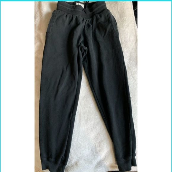 Mens Champion Sweatpants - Picture 1 of 3